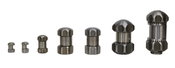 Eliminating Landfill Pipe Obstructions with Vibrating Nozzles