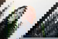 Perkins&Will Welcomes New Director of Operations to Austin Studio