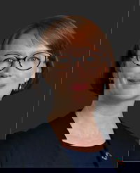 Future Forward: Raise the Roof with More-Sustainable Materials to Bring Down Carbon Emissions