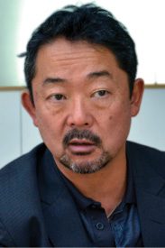 Infrastructure Outlook: Help Create a Platform for Climate-Resilient Housing and Communities Innovations