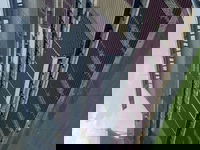 Western Specialty Contractors Installs Deck Coating at Texas A&M University’s Kyle Field