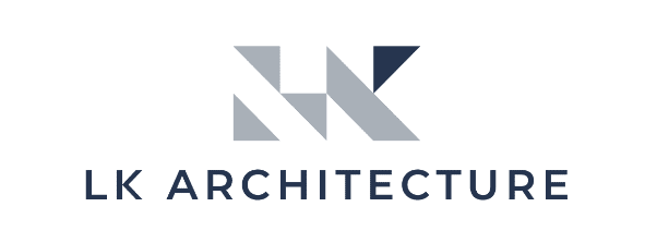 LK Architecture Announces Move to Historic Ruffin Building in Downtown Wichita