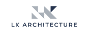 LK Architecture Announces Move to Historic Ruffin Building in Downtown Wichita