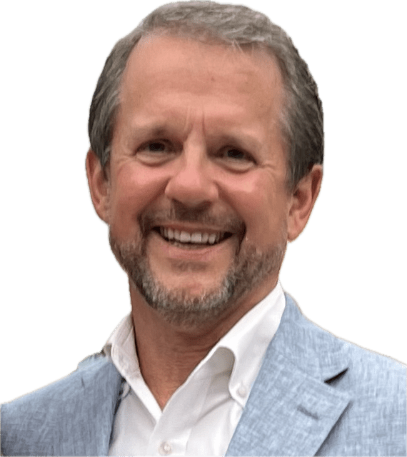 Lane Enterprises announces Senior VP Marketing and Communications