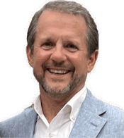 Lane Enterprises announces Senior VP Marketing and Communications