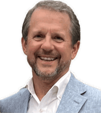 Lane Enterprises announces Senior VP Marketing and Communications