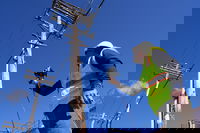 Looq AI to Exhibit AI-Enabled Digital Twin Platform for Critical Infrastructure Asset Intelligence at R-CON 2024