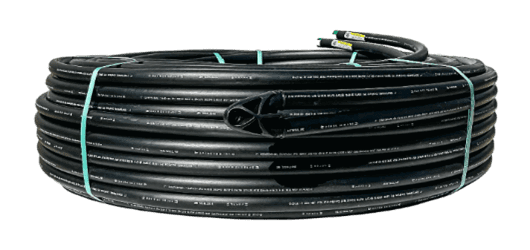 New Technical Note Available on Piping Materials for Ground Source Geothermal Systems