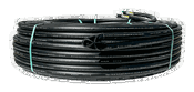 New Technical Note Available on Piping Materials for Ground Source Geothermal Systems