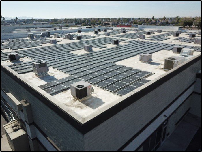 Sunrock and CleanCapital Partner to Deploy Solar and Storage Solutions for Local Businesses and Organizations Across the U.S.