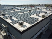 Sunrock and CleanCapital Partner to Deploy Solar and Storage Solutions for Local Businesses and Organizations Across the U.S.