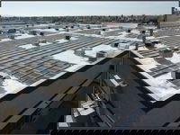 Sunrock and CleanCapital Partner to Deploy Solar and Storage Solutions for Local Businesses and Organizations Across the U.S.