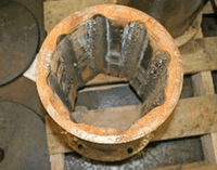 Desalination Is Booming, But Faces a Saltwater Reality Check