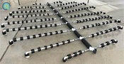 Aquacycl an Industrial Wastewater Treatment Solutions Company Launches Biology-Based, Odor Control Product