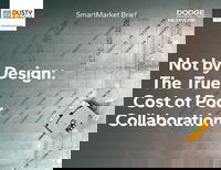 Better Coordination on Construction Projects Can Improve a Contractor’s Profitability