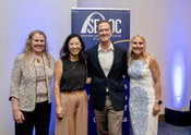 Jeff Ellis Selected to Join the Structural Engineers Association of California (SEAOC) College of Fellows