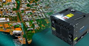 Teledyne Geospatial to unveil exciting product launches at INTERGEO 2024