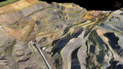 Virtual Surveyor Adds Productivity Tools to Mid-Level Smart Drone Surveying Software Plan