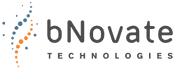 bNovate Technologies unveils new BactoSense product line and pioneers industry’s first UV disinfection validation cartridge