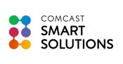 Comcast Smart Solutions Expands Offerings with Smart Access Control Category