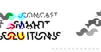 Comcast Smart Solutions Expands Offerings with Smart Access Control Category