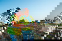 HCSS Announces Integration Capabilities with Microsoft Intune