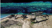 Digital Twins Add Value for Owners Across the Project Lifecycle