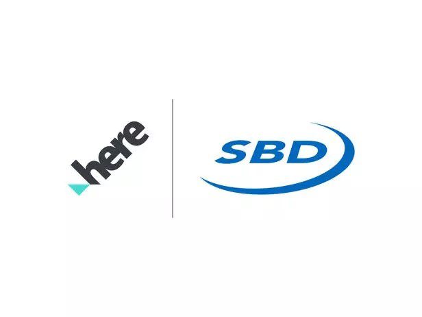 Annual rankings show improvements in EV public charging infrastructure but highlights persistent gaps across the US