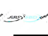 Annual rankings show improvements in EV public charging infrastructure but highlights persistent gaps across the US
