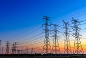 Thermal Energy: A Green Heat ‘Beneath Our Feet ‘Technology for a Sustainable Future, Says Sweden's Blue AB Ethical Fund