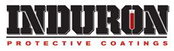 Induron Protective Coatings Expands Sales Team with Two Key Hires for Strategic Growth
