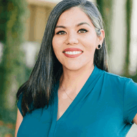 Verus® Research Announces the Appointment of Stephanie Garcia as Communications Manager