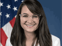 Kristin White to Lead FHWA as Acting Federal Highway Administrator