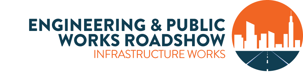 New York City’s Javits Center Celebrated for Driving Sustainability Through Innovation