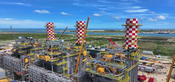 ALICE Technologies Partners with Andrade Gutierrez to Optimize Industrial Construction in Latin America