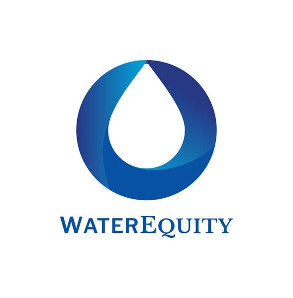 WaterEquity Announces $100M+ Raised for New Impact Fund Focused on Climate-Resilient Water and Sanitation Infrastructure