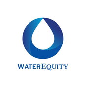 WaterEquity Announces $100M+ Raised for New Impact Fund Focused on Climate-Resilient Water and Sanitation Infrastructure