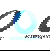 WaterEquity Announces $100M+ Raised for New Impact Fund Focused on Climate-Resilient Water and Sanitation Infrastructure