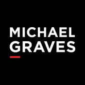 Michael Graves Architecture Expands National Presence with New Studio in Charlotte, N.C.