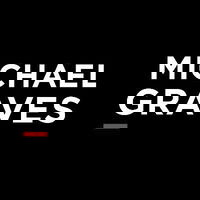 Michael Graves Architecture Expands National Presence with New Studio in Charlotte, N.C.