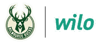 Milwaukee Bucks Partner With The German-Based Wilo Group
