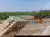 Trimble and Worldsensing Collaborate to Expand Monitoring Solutions with Wireless GNSS Sensors