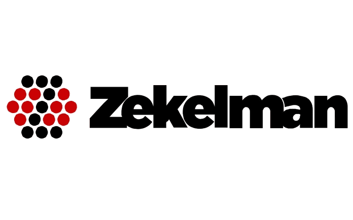 Zekelman Launches National Campaign Highlighting Z Modular Business
