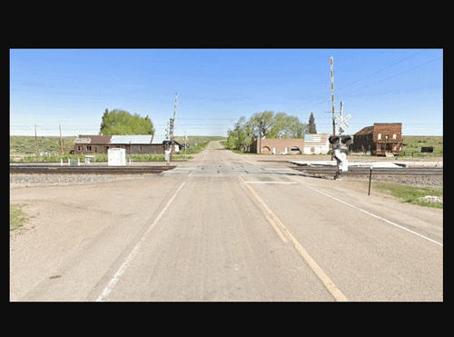 IFRA Issues $108M to State DOT Railroad Projects