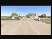 IFRA Issues $108M to State DOT Railroad Projects