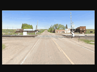 IFRA Issues $108M to State DOT Railroad Projects