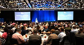 Achievements Honored at 2024 PCI Committee Days