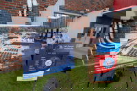 NYPA Completes Rooftop Solar Systems Installation for  Red Hook Central School District