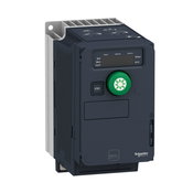 Schneider Electric Launches Altivar Solar for Pumping and Irrigation Applications