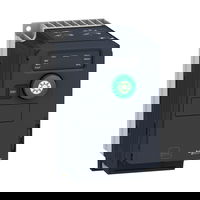 Schneider Electric Launches Altivar Solar for Pumping and Irrigation Applications